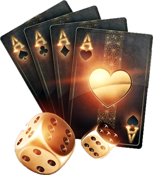 HHpoker轻量版下载ios